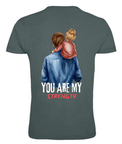 Back Side