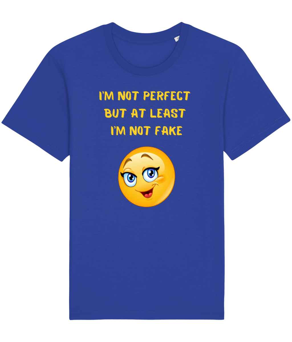Front Side