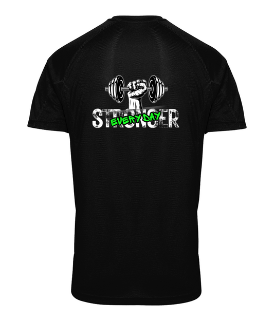 Back Side