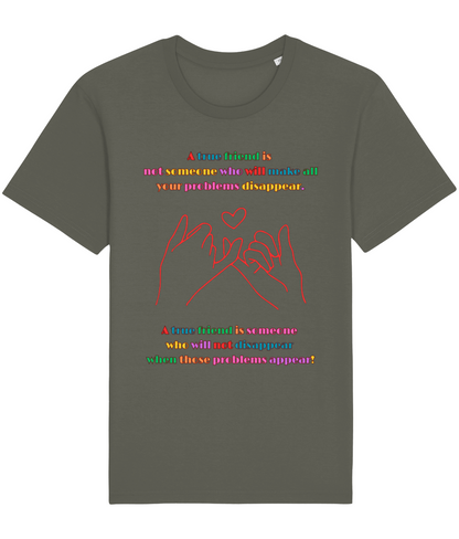Front Side