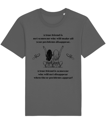 Front Side
