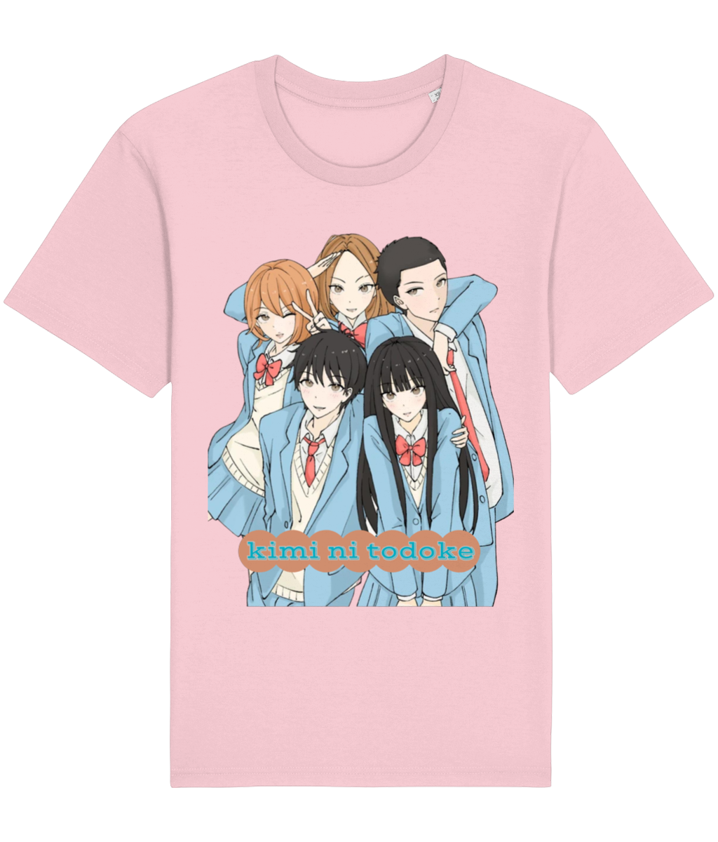 Front Side