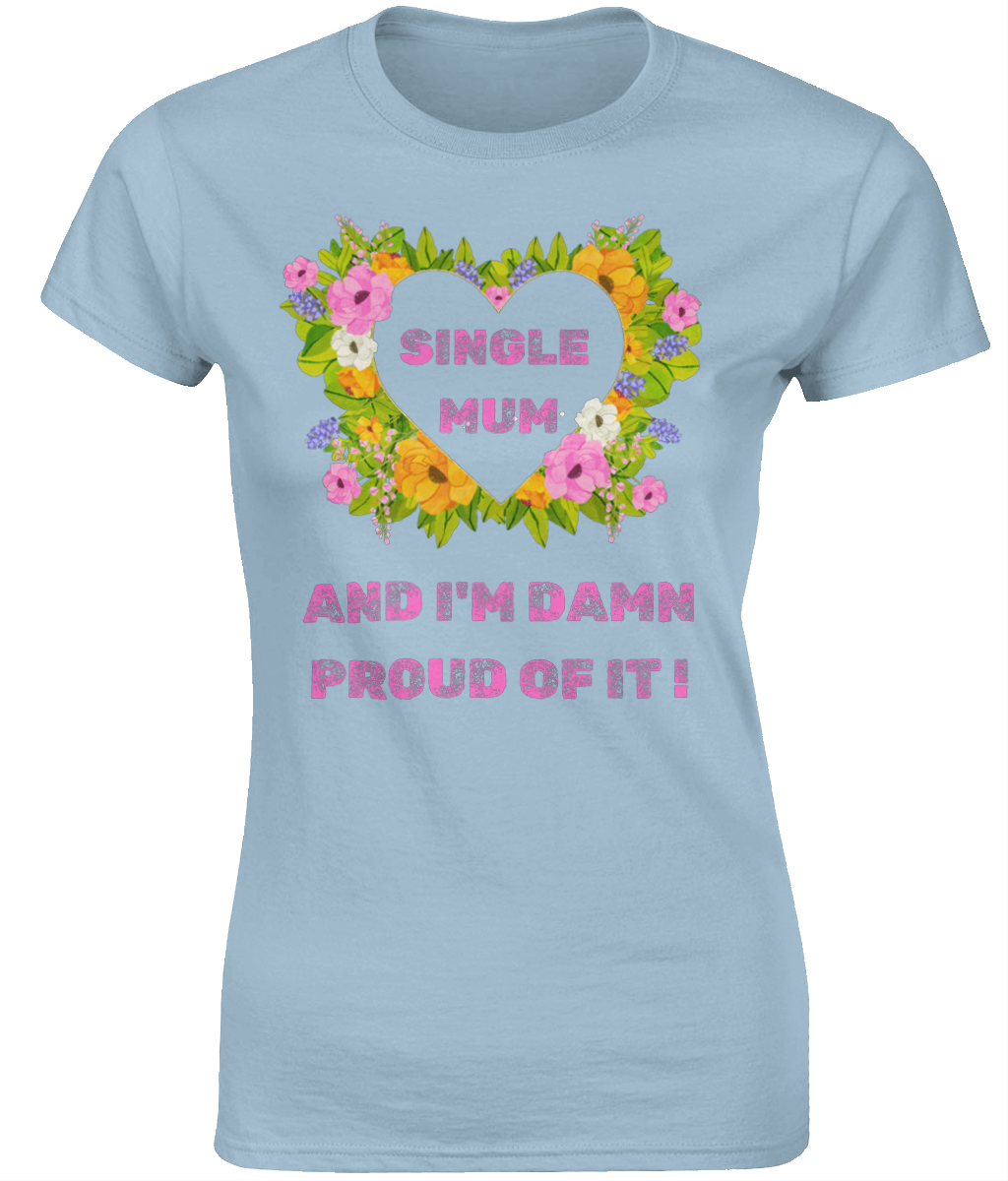 Front Side