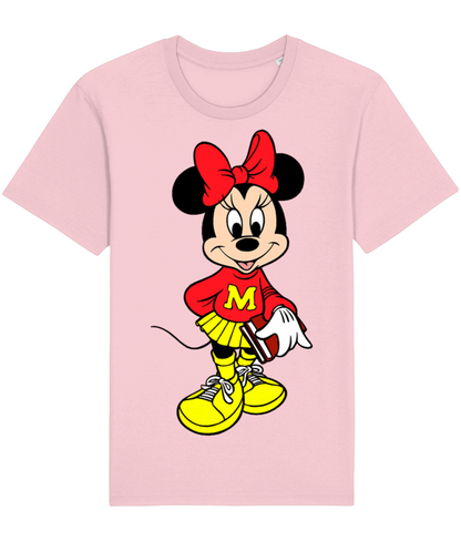 Front Side