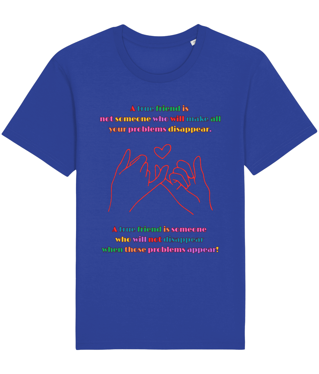 Front Side