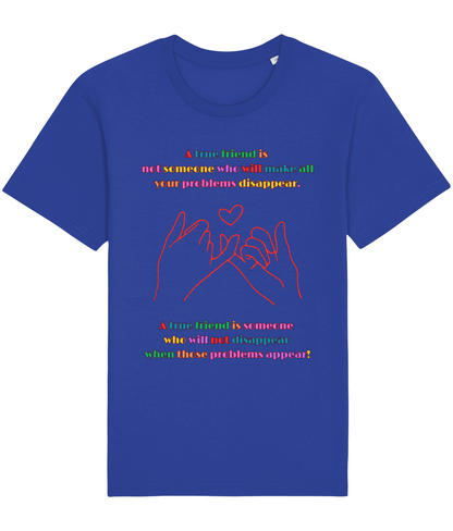 Front Side