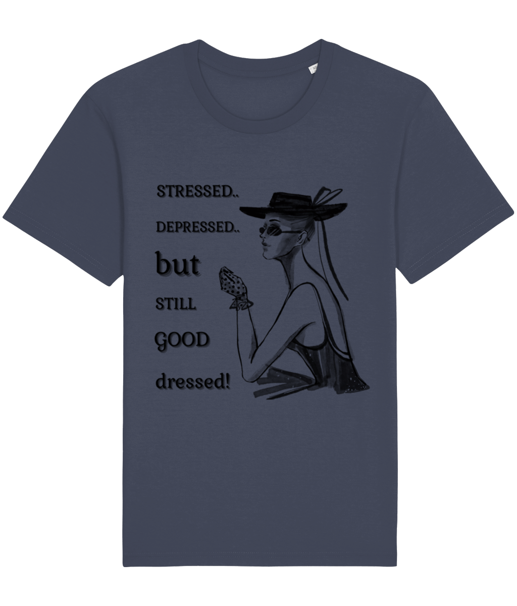 Front Side