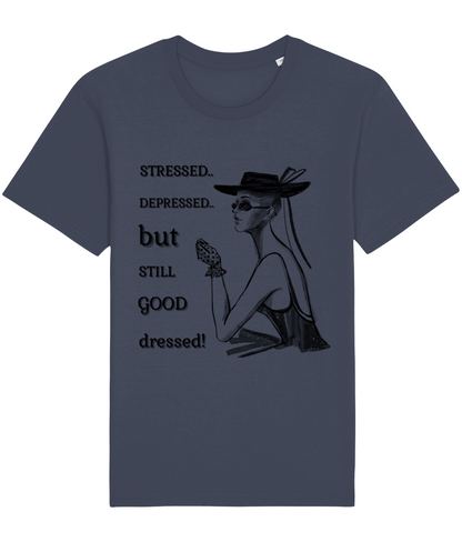 Front Side