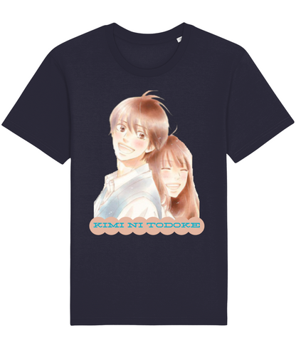 Front Side