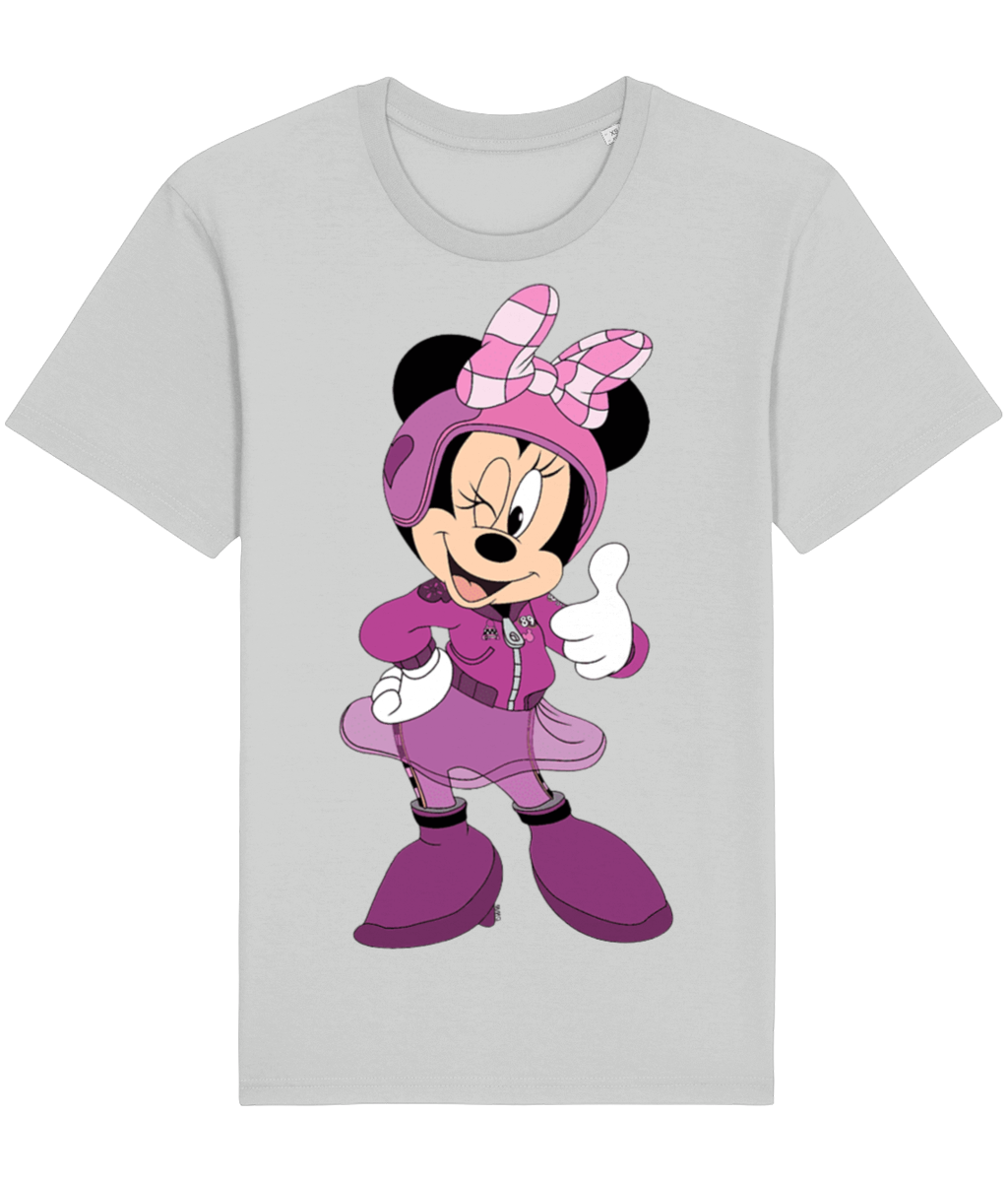 Front Side