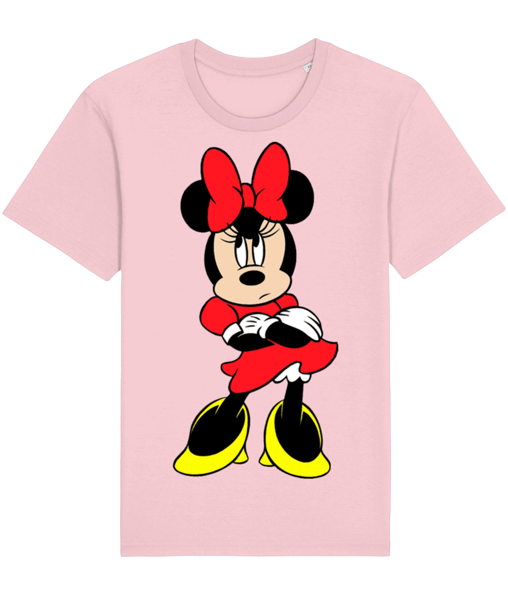 Front Side