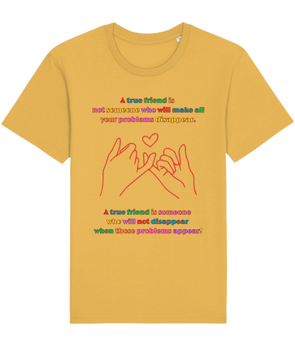 Front Side