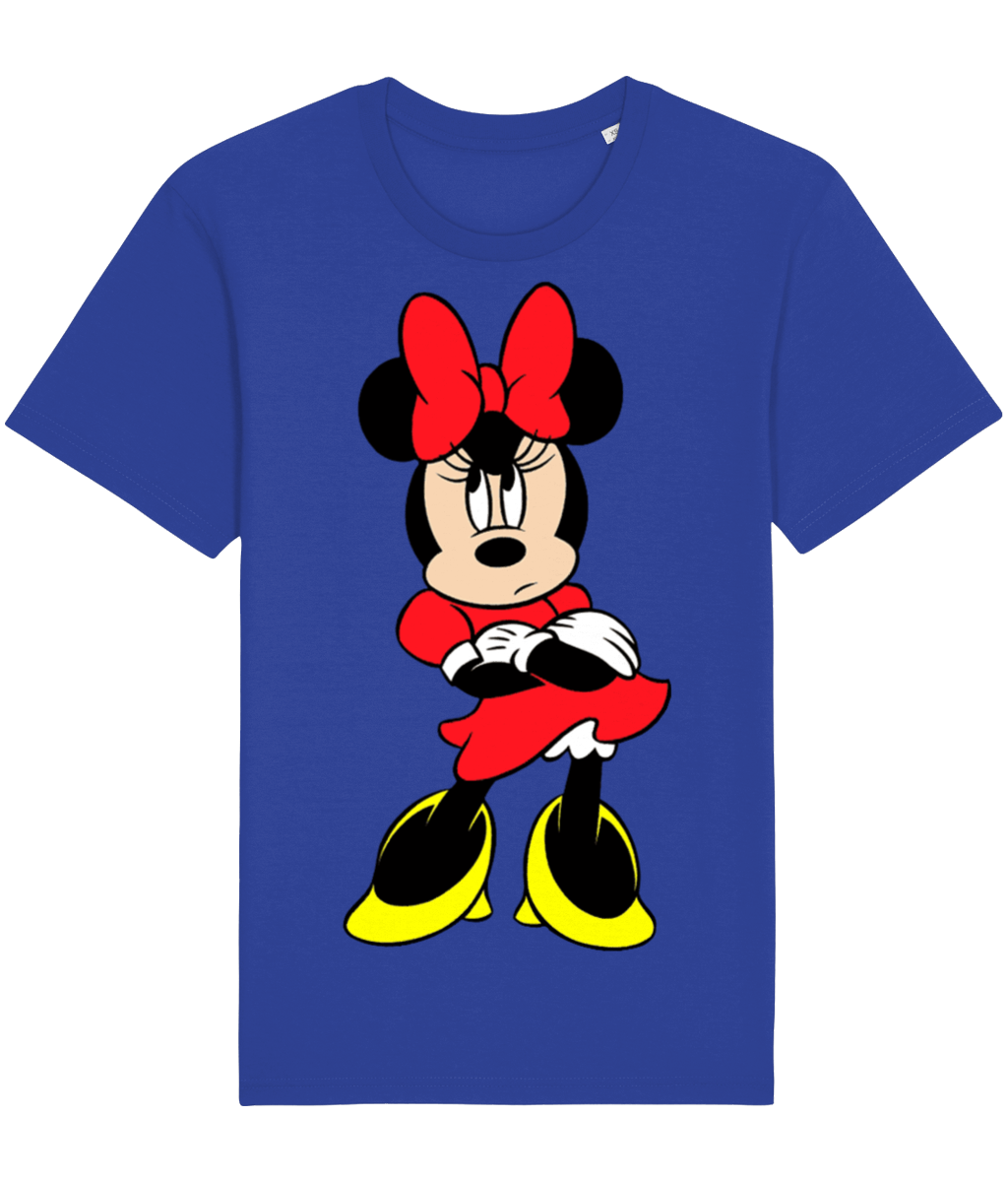 Front Side