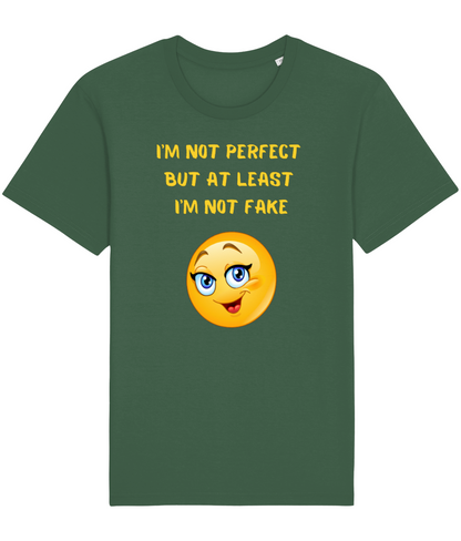 Front Side