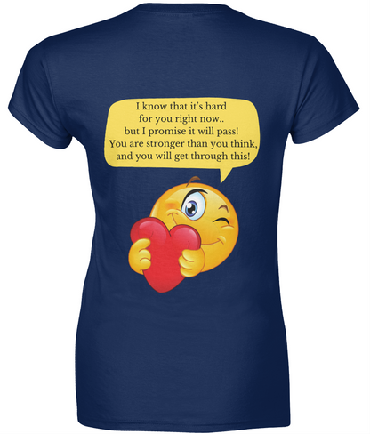 Back Side