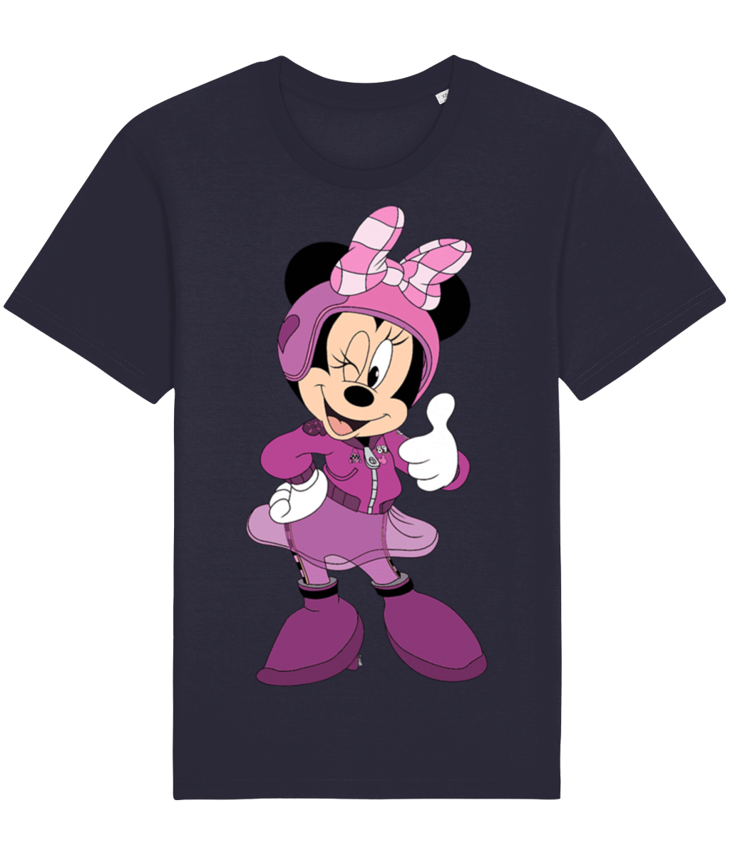 Front Side
