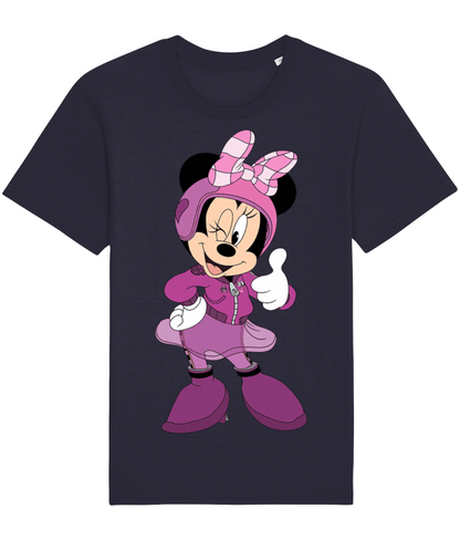 Front Side