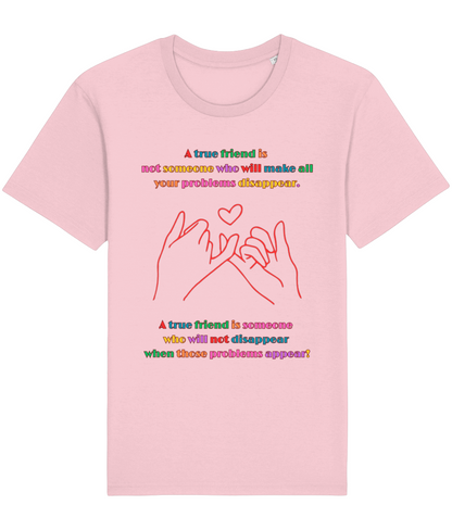 Front Side