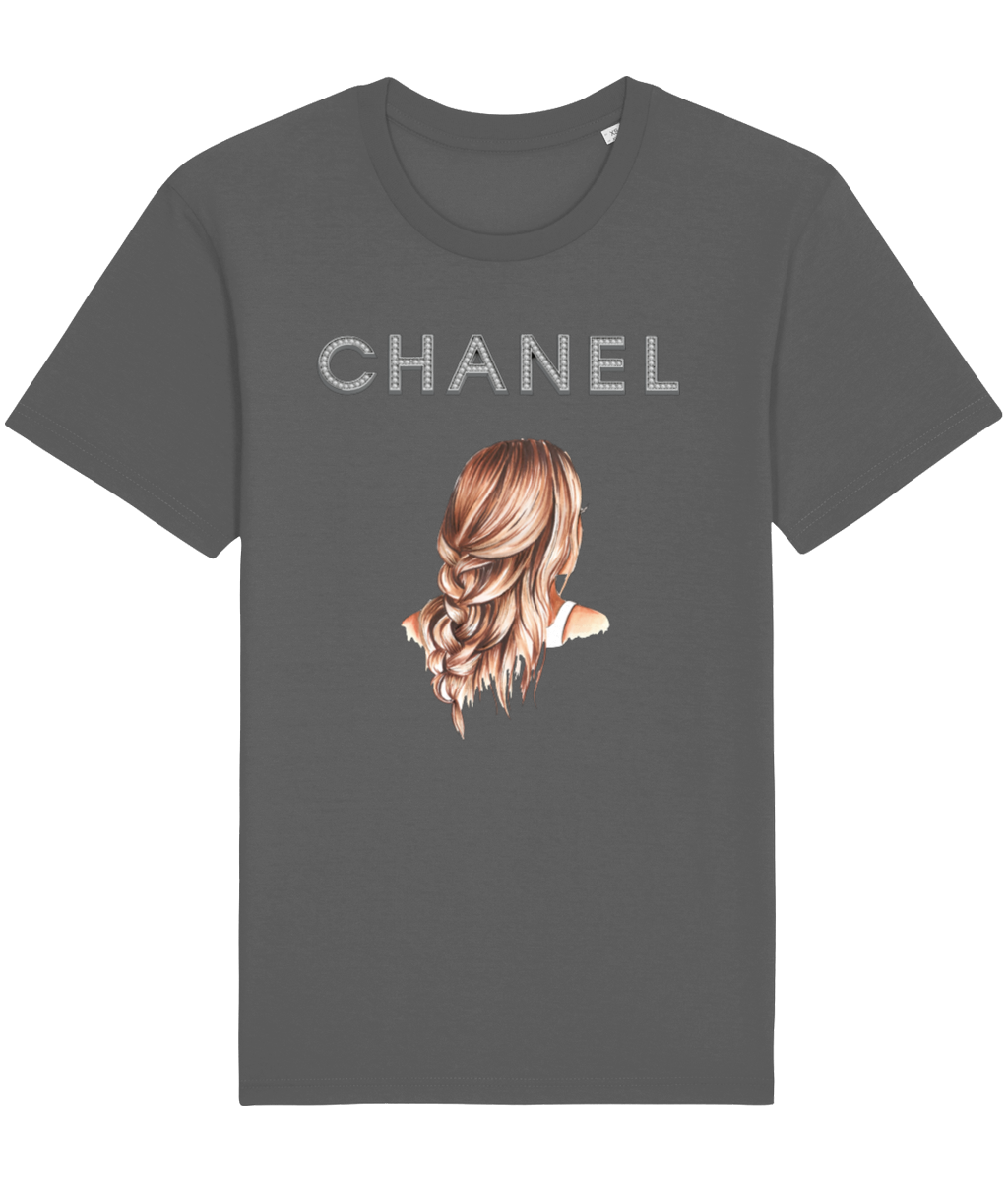 Front Side