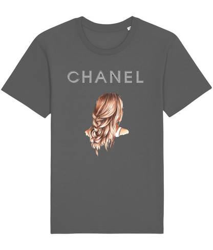 Front Side