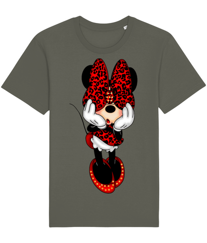 Front Side