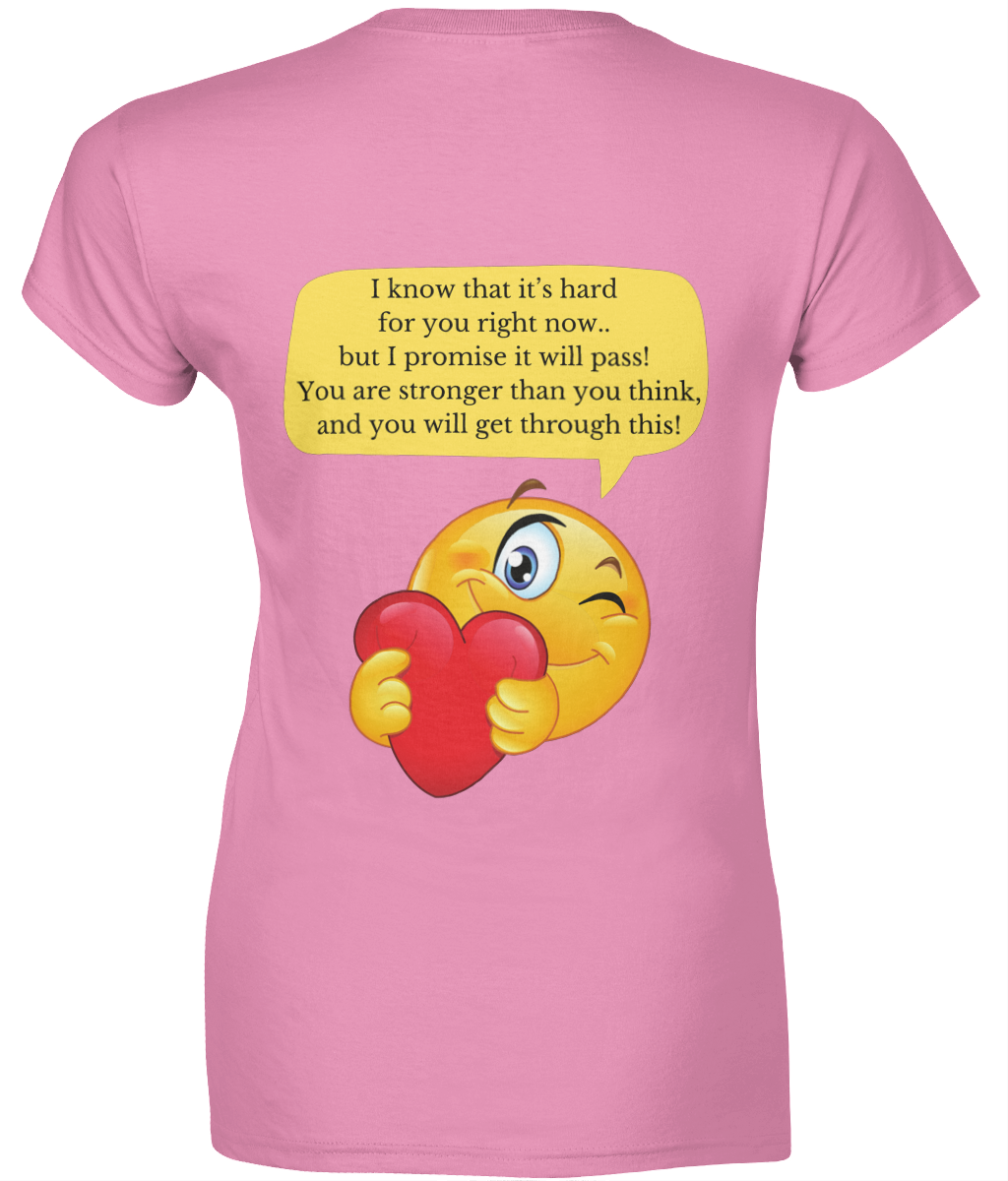 Back Side