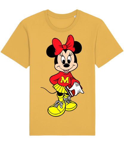 Front Side