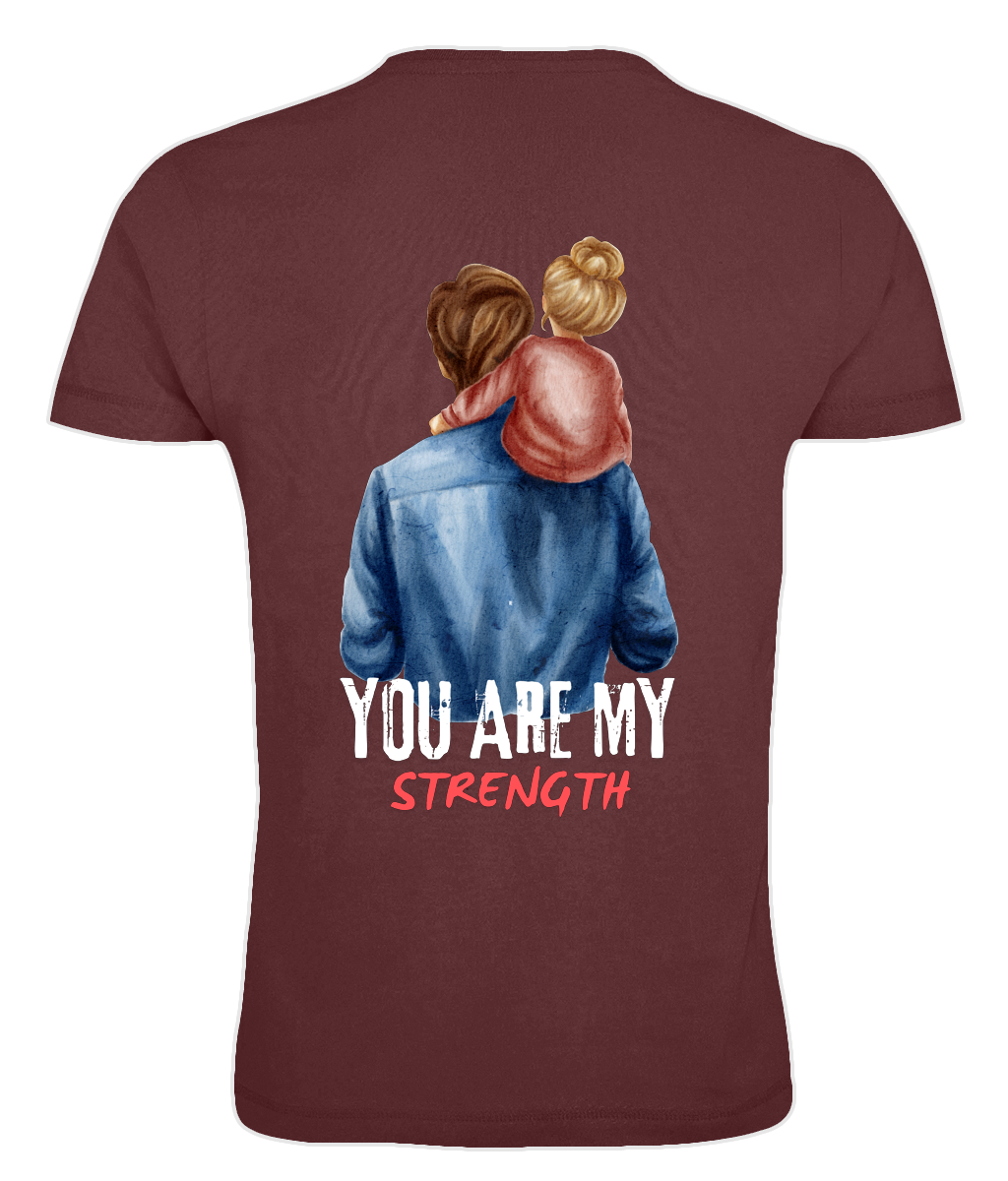 Back Side