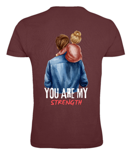 Back Side