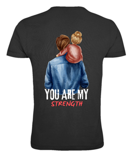 Back Side