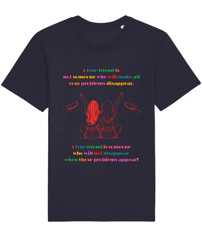 Front Side