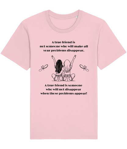 Front Side
