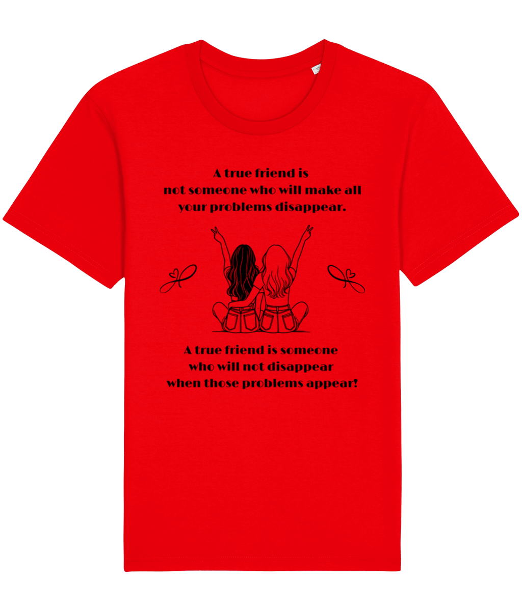 Front Side