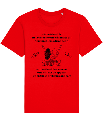 Front Side