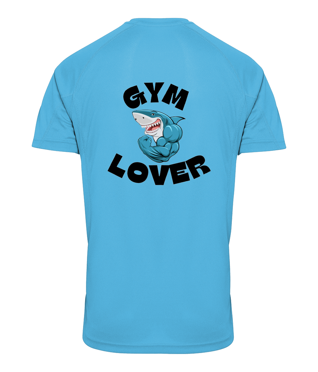 Back Side