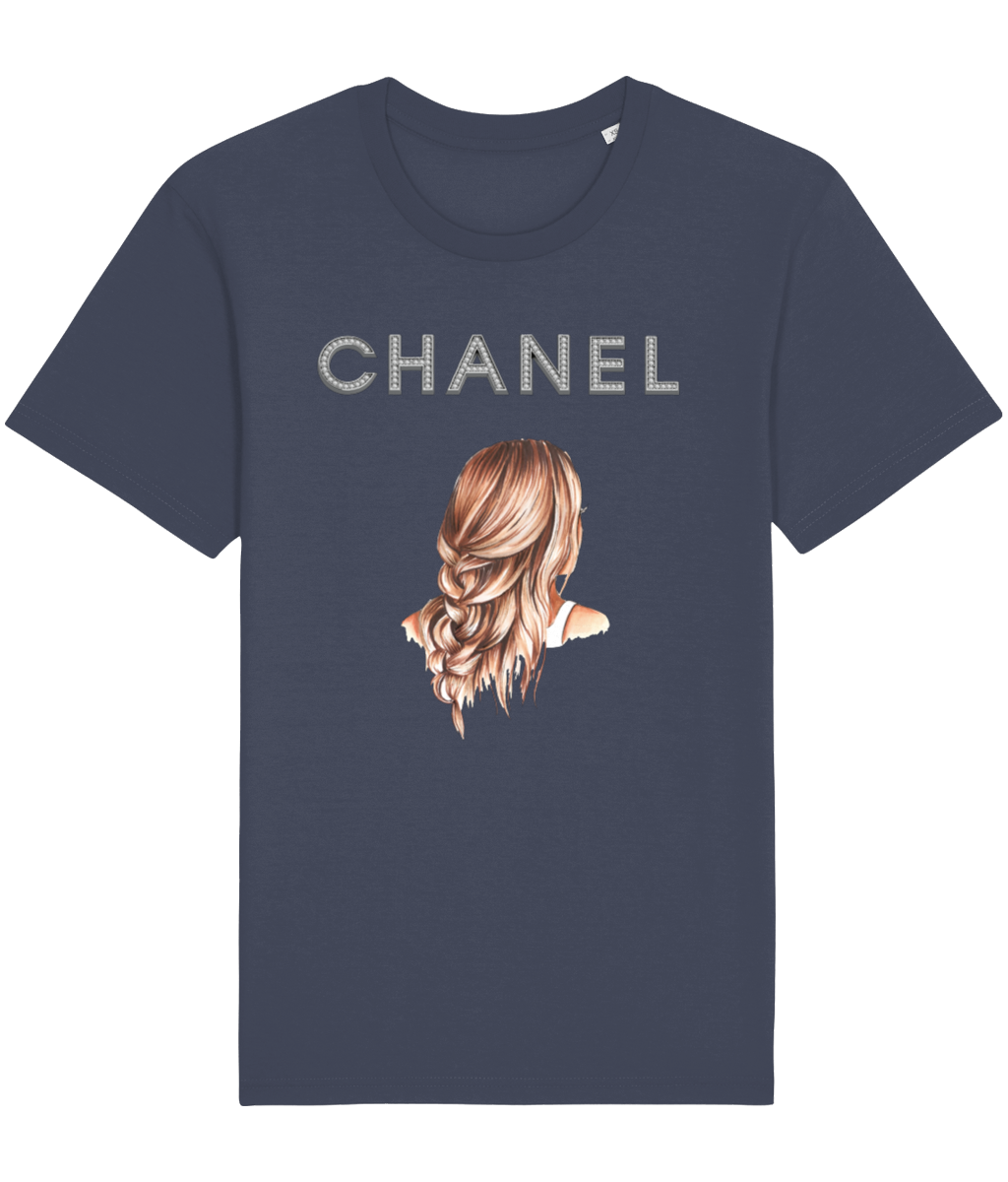 Front Side
