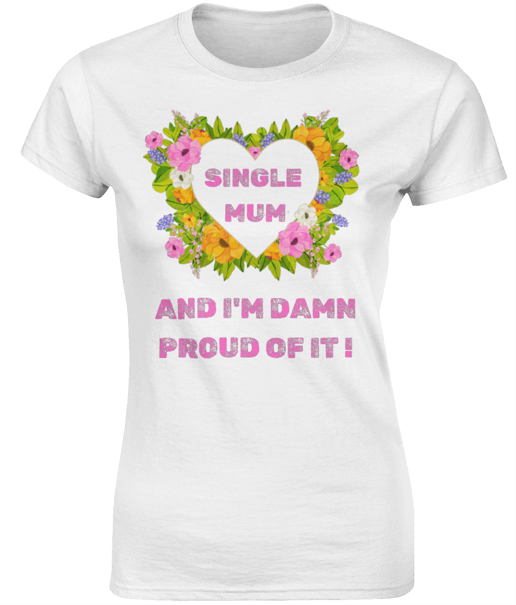 Front Side