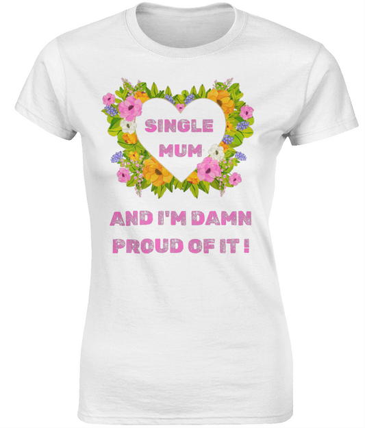 Front Side
