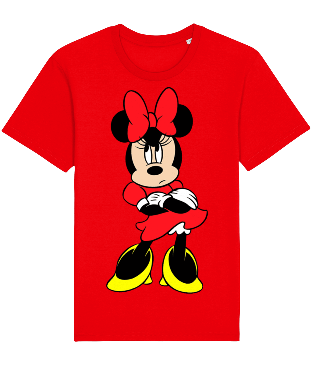 Front Side