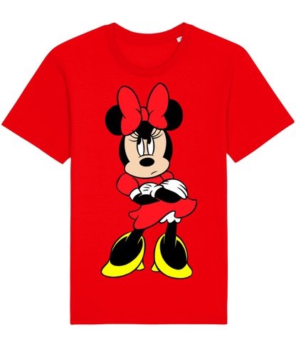 Front Side