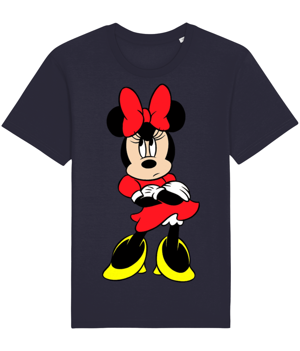 Front Side