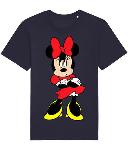 Front Side