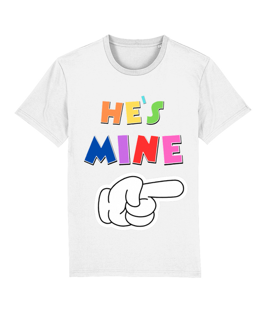 Front Side