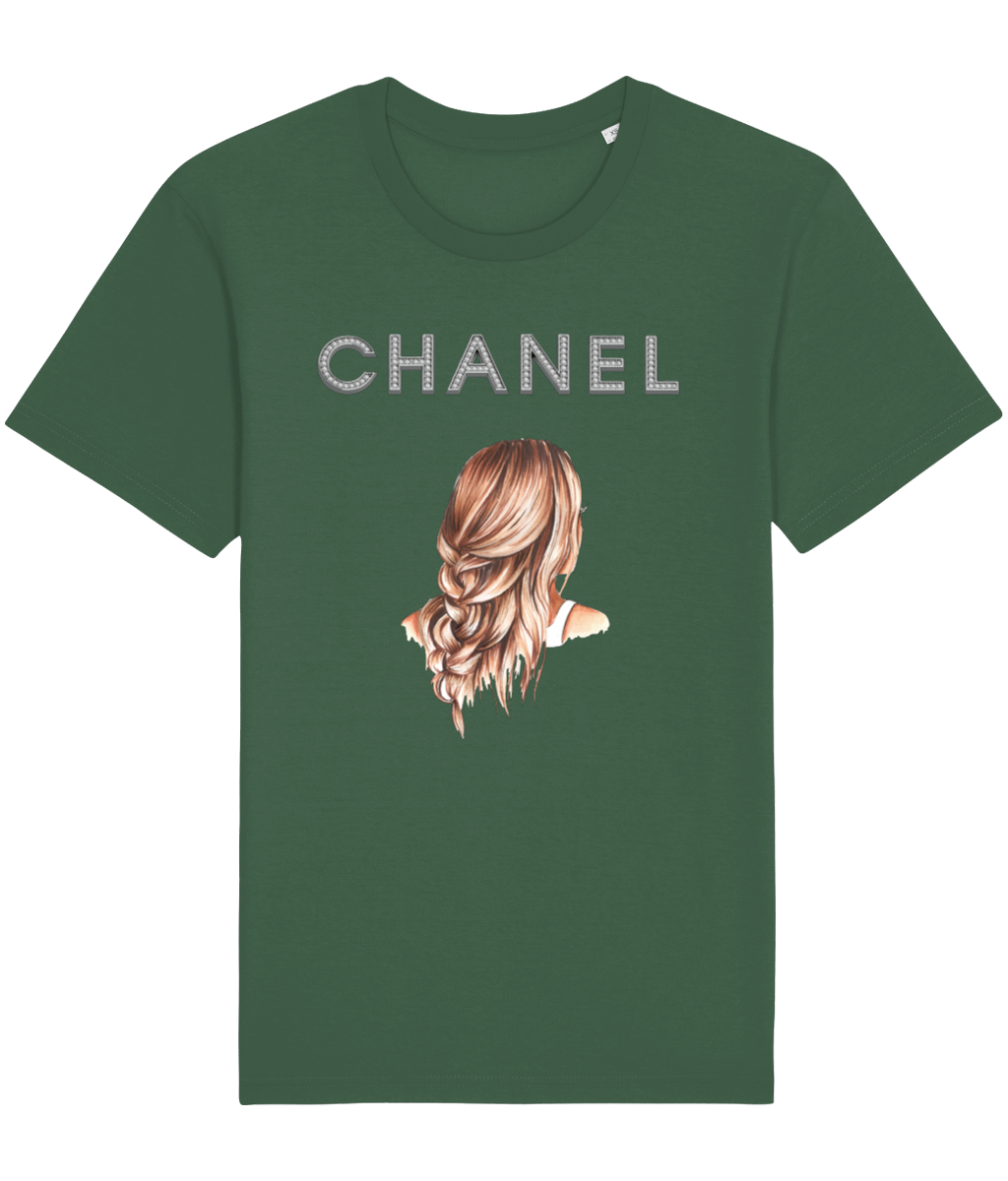 Front Side