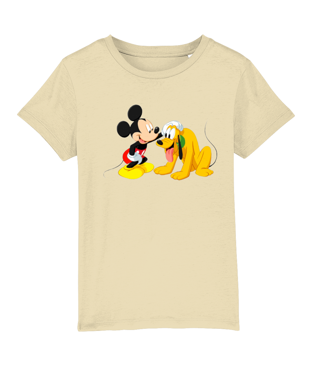 Front Side
