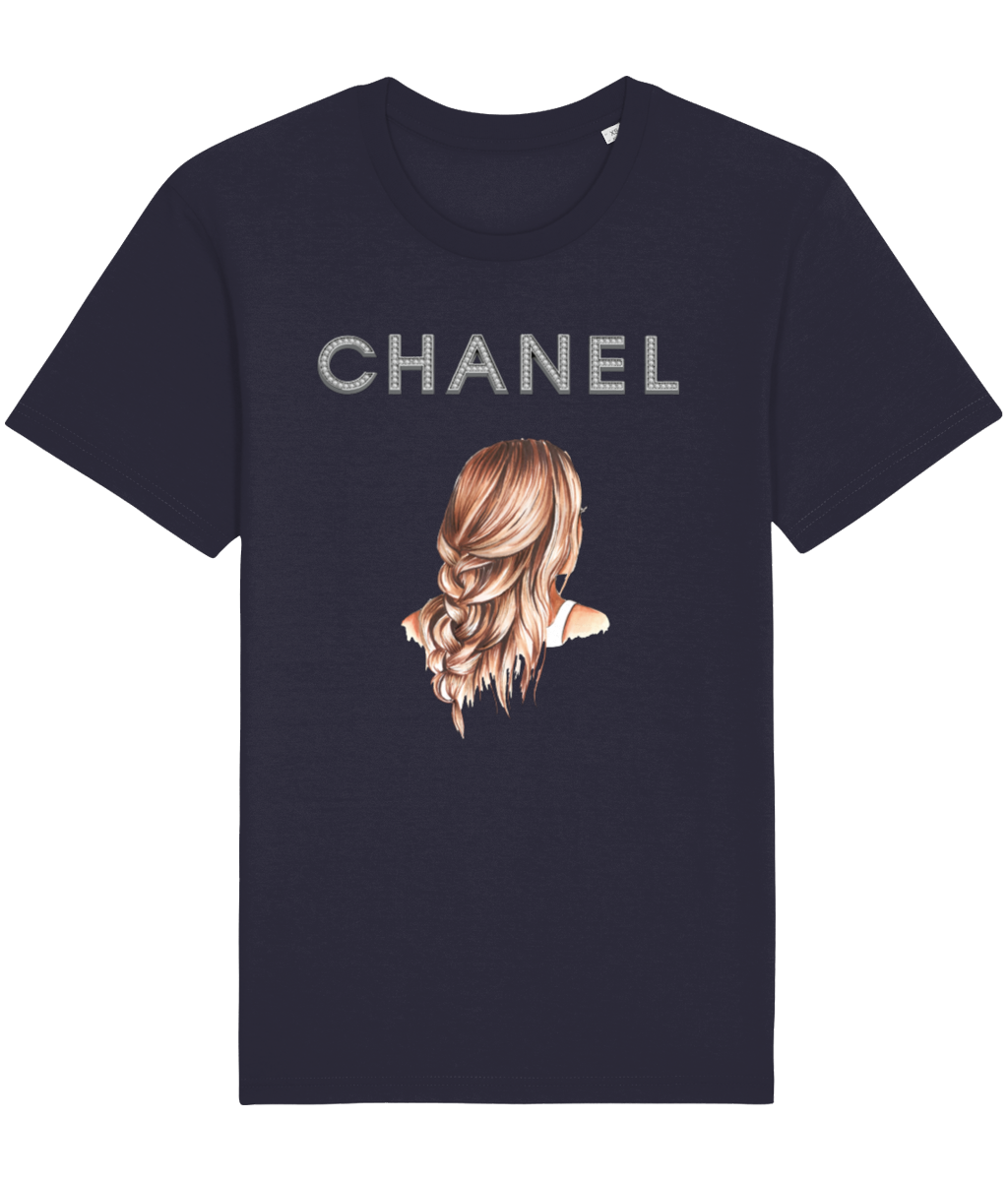 Front Side