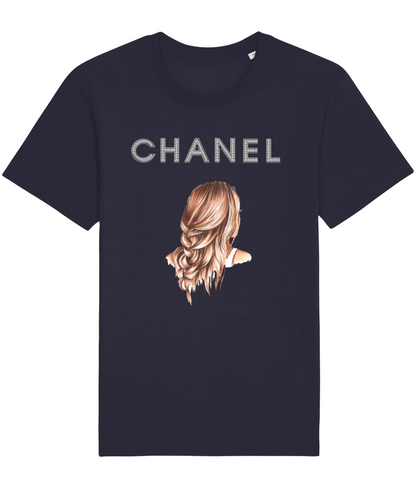 Front Side