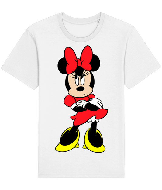 Front Side
