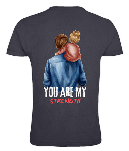 Back Side