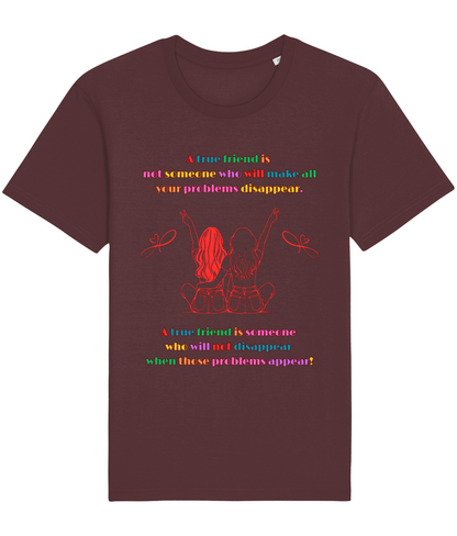 Front Side